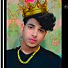 itz.Yousuf.Zada👑