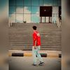 a7med__sa3d