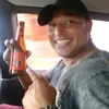 edilsonamancio698