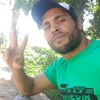 miloiud
