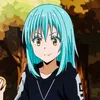 gohan_edts5
