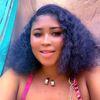 akosuaadepa352