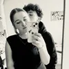 mathilde_leroy33