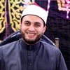 مسعود عبدالدايم