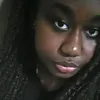umimnotsuretbh