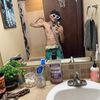 hotboykxrrii