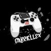 gabriellsx2