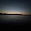 hay.0830