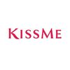 kissmeusa