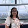 mariajosetavares26