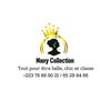 nanycollection2