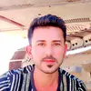 userot04621rsp