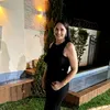 7376valerialopes
