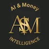 al_money_intellegence