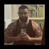 adambentley256