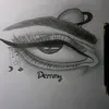the_art_of_evil