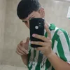 romanferrerr