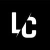 cclc4
