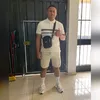 romel_grandez