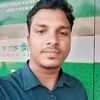 salman21