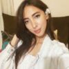 sandyahmedd_