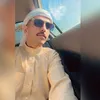 aiseer1