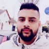 satwantsingh803