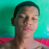 gabriel.silva8517