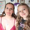 amelieneeth_17