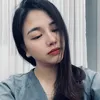 nhatle061293