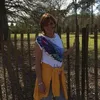 anginella67