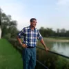 askary02