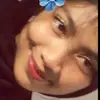 sarahmeilani1605