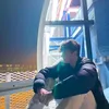 deniskruezi04