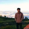 zainalsofyanu22