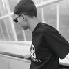 8js.l