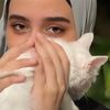 mariamwaleed224