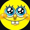 cjm_lmao