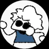 assombrosoz