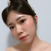 km_xiang_