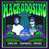Macrodosing