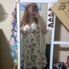 kenzie_mai.05