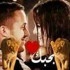 bahria.ahmed.bahri