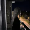 вивали