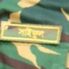 saiful_4036