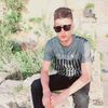 user6418790510514