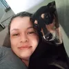 fiamacedo