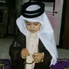 useroqezinoyea