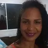 andresadesouza798