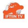 iftiin somali tv